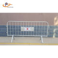 Buy Aluminium Mojo Crowd Control Barrier